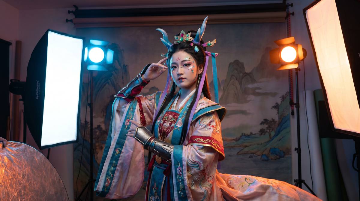 体育生,视频教程-体育生,视频色彩调级教程：让视频画面更加专业唯美